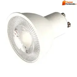 Cata-CT-4211-8W-Led-Ampul-GU-10-Duy-Gunisigi.webp Cata CT-4211 8W Led Ampul GU-10 Duy Günışığı